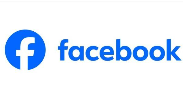 Facebook Teodora Coman