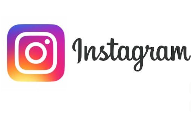 Instagram Teodora Coman