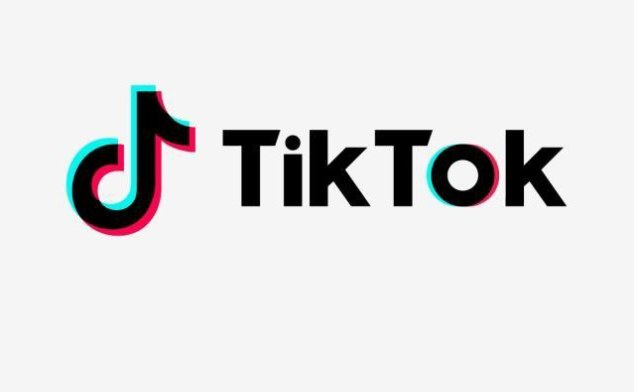 Tik Tok Teodora Coman